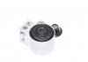 Сайлентблок FIAT/OPEL/SAAB Croma/Vectra C/9-3 "F "02>> LEMFORDER 26782 01 (фото 3)