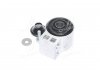 Сайлентблок FIAT/OPEL/SAAB Croma/Vectra C/9-3 "F "02>> LEMFORDER 26782 01 (фото 4)