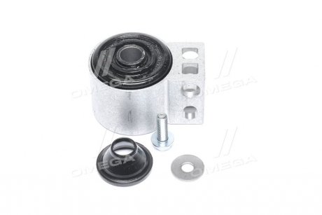 Сайлентблок FIAT/OPEL/SAAB Croma/Vectra C/9-3 "F "02>> LEMFORDER 26782 01 (фото 1)