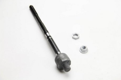 Рулевая тяга FIAT/OPEL/SAAB Croma/Vectra C/9-3 "F "02>> LEMFORDER 2772701