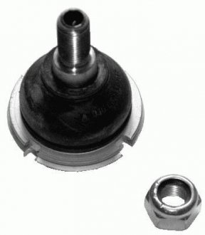 Шаровая опора CITROEN/PEUGEOT C5/407/508 "F "04>> UP LEMFORDER 2833502