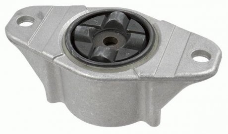 Опора амортизатора FORD/MAZDA C-Max/Focus/3/5 "R "04-"11 LEMFORDER 2947401 (фото 1)