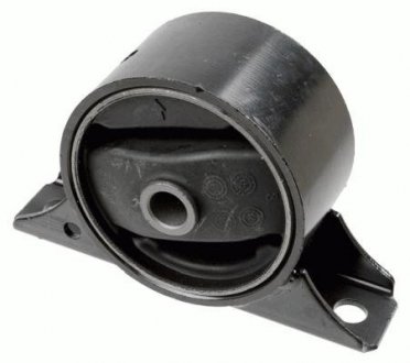 Подушка двигуна VOLVO S40/V40 "95-04 LEMFORDER 29694 01 (фото 1)