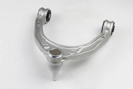 Важіль підвіски LEMFORDER 29740 02