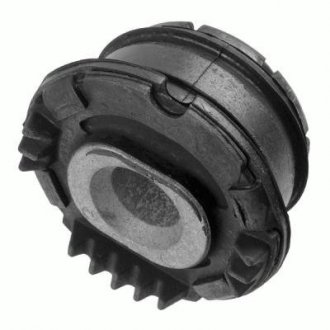 Сайлентблок балки MERCEDES W211/R230 "R "01-"12 LEMFORDER 29789 01