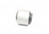 Сайлентблок BMW 1/3/X1 "R 03>> 29821 01