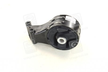 Подушка двигуна OPEL VECTRA C (Lemferder) LEMFORDER 30444 01