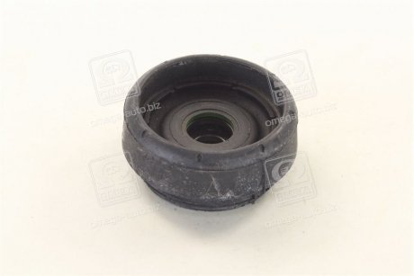 Опора амортизатора AUDI/VW 80/90/Passat "F "84-96 LEMFORDER 30753 01