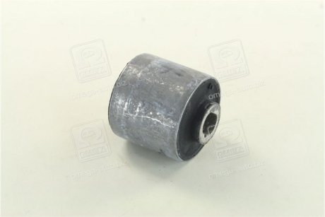 Сайлентблок MERCEDES W211 "F "01-"12 LEMFORDER 30836 01