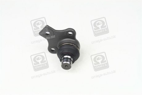 Опора шаровая нижняя двухсторонняя SEAT, VW (Выр-во Lemferder) LEMFORDER 31335 01