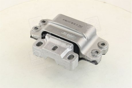 Подушка двигуна AUDI; SEAT; SKODA; Volkswagen (вир-во Lemferder) LEMFORDER 33143 01