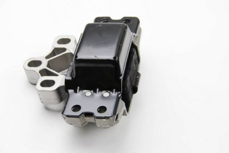 Подушка двигуна AUDI; SEAT; SKODA; VW (вир-во Lemferder) LEMFORDER 33144 01