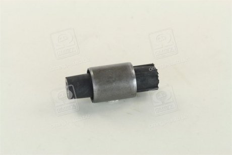 Сайлентблок OPEL/SAAB Vectra B/9-5 "R "95-"10 LEMFORDER 34094 01 (фото 1)