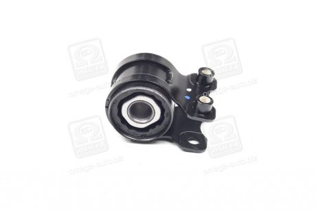 Сайлентблок FORD/MAZDA Focus/3(BK)/ 5(CR19) "F "03-"10 LEMFORDER 34526 01