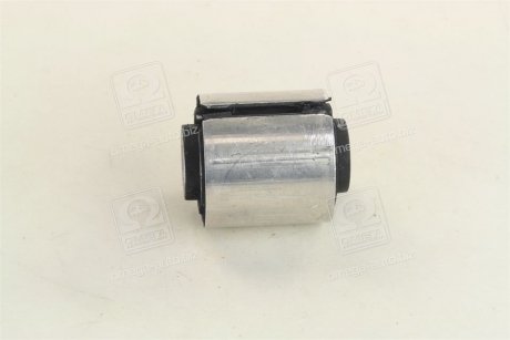 Сайлентблок BMW 1 (E82)/ 3 (E90/F80)/ X1 (E84) "R "03>> LEMFORDER 34684 01