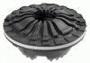 Опора амортизатора AUDI A4/A5/Q5 "F "07-17 LEMFORDER 3490801 (фото 1)