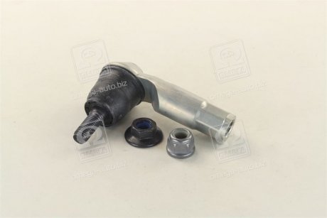 Наконечник руля. AUDI, GEELY, SEAT, SKODA, VW передн. ось (Выр-во Lemferder) LEMFORDER 35282 02