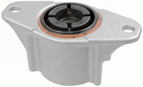 Опора амортизатора VOLVO C30/C70/S40/V50 "F "06-13 LEMFORDER 3531801 (фото 1)