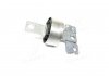 Сайлентблок FORD/VOLVO Galaxy/Mondeo/S60/S80/XC60 "RL "06>> LEMFORDER 35544 01 (фото 1)