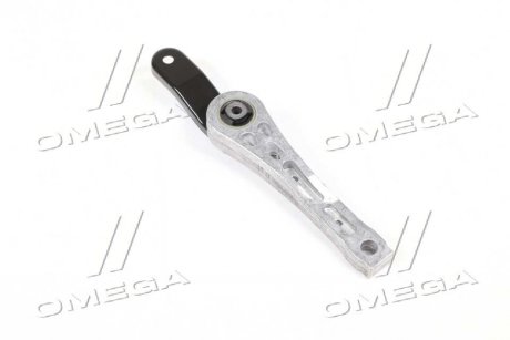 Подушка двигуна AUDI/SEAT/SKODA/VW A3/Leon/Yeti/Golf "05>> LEMFORDER 35556 01