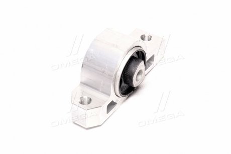 Подушка двигателя FIAT (выр-во Lemferder) LEMFORDER 35568 01