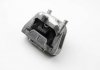 Подушка двигуна AUDI/SEAT/SKODA/VW A3/Leon/Octavia/Yeti/Caddy/Golf "1,6/2,0L "09>> LEMFORDER 3575101 (фото 3)