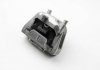 Подушка двигуна AUDI/SEAT/SKODA/VW A3/Leon/Octavia/Yeti/Caddy/Golf "1,6/2,0L "09>> LEMFORDER 3575101 (фото 1)