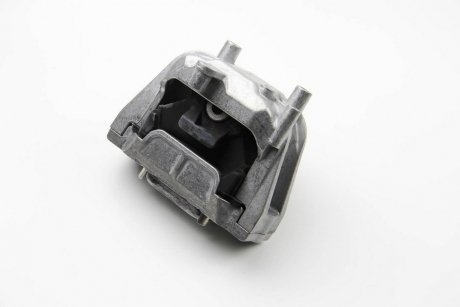 Подушка двигуна AUDI/SEAT/SKODA/VW A3/Leon/Octavia/Yeti/Caddy/Golf "1,6/2,0L "09>> LEMFORDER 3575101