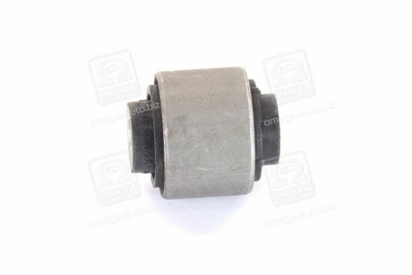 Сайлентблок важеля AUDI, GEELY, SEAT, SKODA, VW задн. вісь (Lemferder) LEMFORDER 35935 01