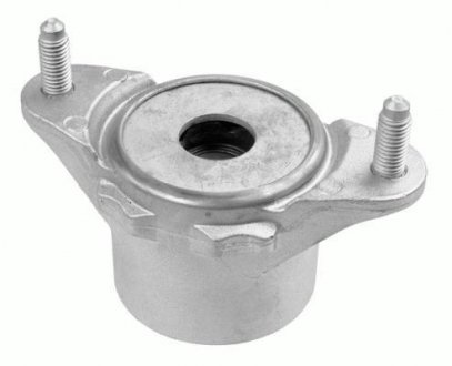 Опора амортизатора MERCEDES A(W176)/B(W246)/CLA(C117)/GLA(X156) "R "11>> LEMFORDER 3675201