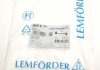 Тяга / Стійка стабілізатора LEMFORDER 36862 01 (фото 9)