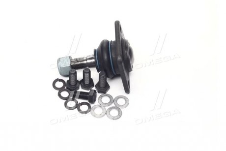 Опора шаровая Citroen, FIAT, PEUGEOT (выр-во) LEMFORDER 36891 01