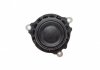 Подушка двигателя BMW 1 (F20-21)/3 (F30-31)/ X3 (F25) (выр-во Lemferder) LEMFORDER 36999 01 (фото 4)