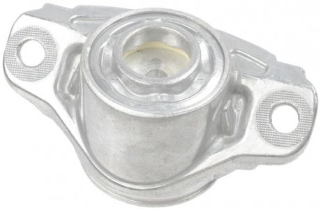 Опора амортизатора AUDI/SEAT/SKODA/VW A3/Leon/Octavia/Golf "R "12>> LEMFORDER 3741701