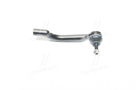 Наконечник лев NISSAN X-TRAIL/QASHQAI/ RENAULT KOL LEMFORDER 3741901