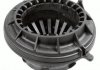 Опорний підшипник FORD/VOLVO Galaxy/Mondeo/S-Max/S60/S80/XC60/XC70 "06>> LEMFORDER 3755401 (фото 3)