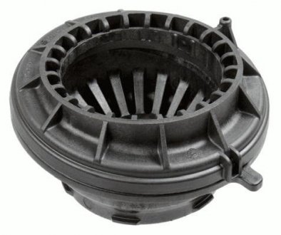 Опорный подшипник FORD/VOLVO Galaxy/Mondeo/S-Max/S60/S80/XC60/XC70 "06>> LEMFORDER 3755401