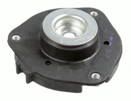 Опора амортизатора LEMFORDER 3766101