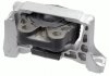 Подушка двигуна права FORD C-MAX/FOCUS (Lemferder) LEMFORDER 37727 01 (фото 1)