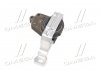 Подушка двигуна FORD FOCUS C-MAX (Lemferder) LEMFORDER 37729 01 (фото 4)