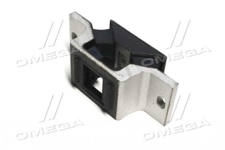 Подушка двигуна Nissan/ Opel/ Renault (вир-во Lemferder) LEMFORDER 37973 01