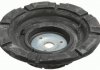 Опора амортизатора VW T4/T5 "F "03>> LEMFORDER 3833801 (фото 1)