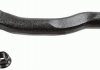 Накінечник рульової тяги MAZDA 3/6 "FL "13>> LEMFORDER 3839901 (фото 2)