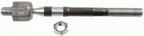 Рулевая тяга LEMFORDER 38429 01