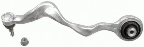 Важіль підвіски LEMFORDER 38515 01