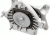 Подушка КПП MERCEDES E(S213) "17-18 LEMFORDER 3887401 (фото 1)
