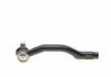 Накінечник рульової тяги MAZDA Mazda6 "FR "07-12 LEMFORDER 39231 01 (фото 3)