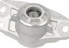 Опора амортизатора AUDI/SEAT/VW A3/Altea/Golf/Jetta "R "03>> LEMFORDER 3989601 (фото 1)
