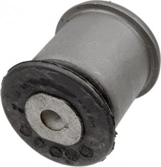 Сайлентблок VW T5/T6 "R "03>> LEMFORDER 4237901