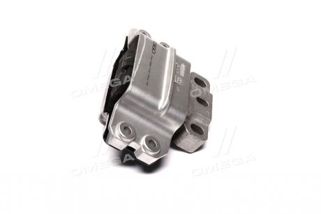 Опора двигуна VW JETTA IV (Lemferder) LEMFORDER 42413 01